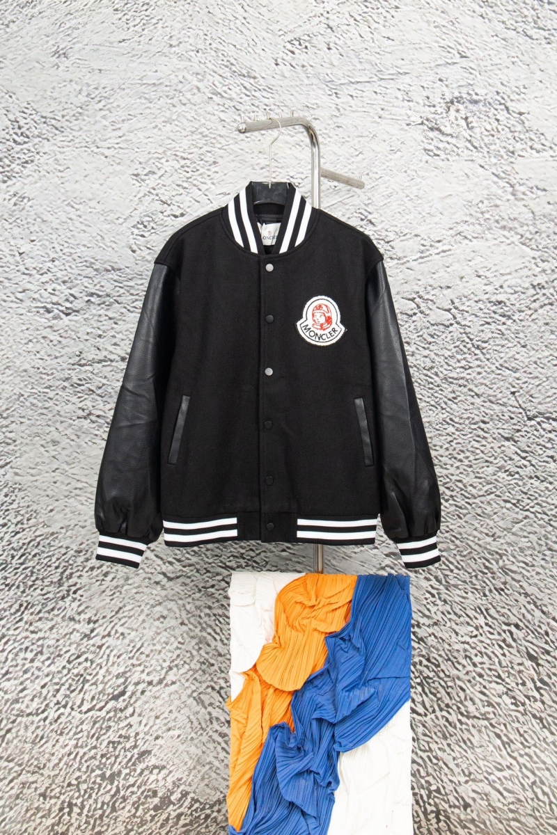 Moncler Coats